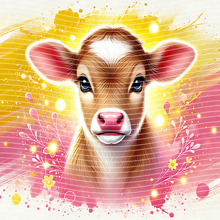 20oz integrate-EJ-6767